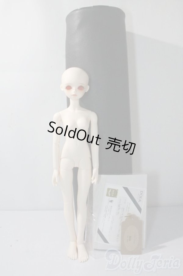 画像6: BLUEFAIRY/Theme special TF Nile - New face A-25-09-10-1097-TN-ZU (6)