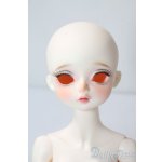 画像: DEARMINE/LUCY SERENITY A-25-09-10-1096-TN-ZU