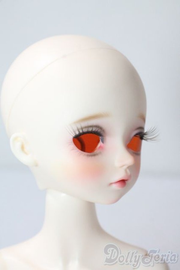 画像2: DEARMINE/LUCY SERENITY A-25-09-10-1096-TN-ZU (2)