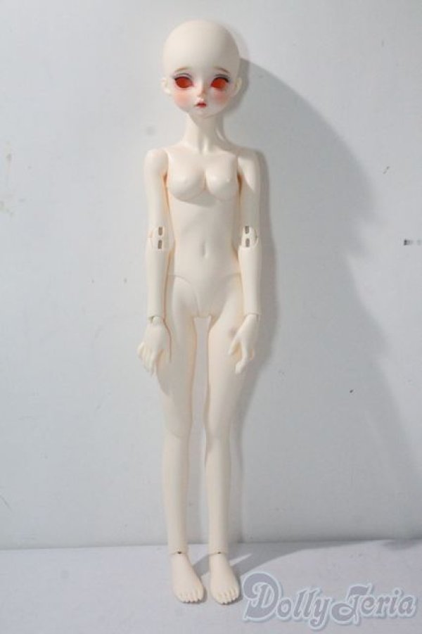 画像4: DEARMINE/LUCY SERENITY A-25-09-10-1096-TN-ZU (4)