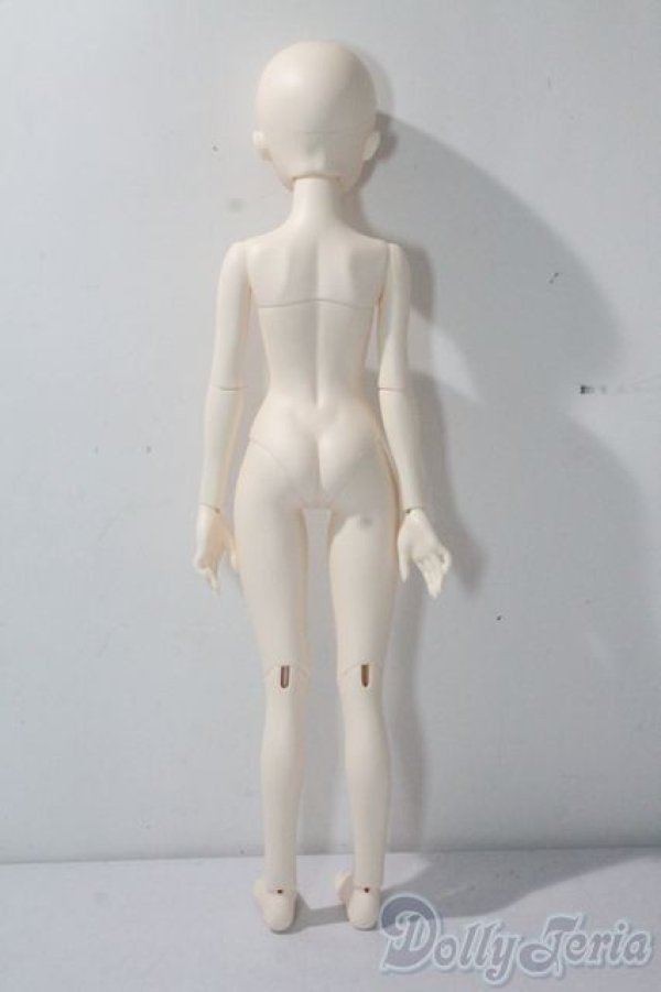 画像5: DEARMINE/LUCY SERENITY A-25-09-10-1096-TN-ZU (5)