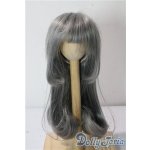 画像: 7-8inch/ウィッグ U-25-09-16-103-TN-ZU