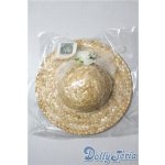 画像: SD/OF:小物 U-25-09-09-174-TN-ZU