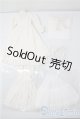 画像: SDM＆MDD/OF:Melody.C様製 Candy Maid U-25-09-09-138-TN-ZU