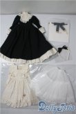 画像1: SDM＆MDD/OF:Melody.C様製 Candy Maid U-25-09-09-139-TN-ZU (1)