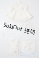 画像: SDM＆MDD/OF:Melody.C様製 Candy Maid U-25-09-09-135-TN-ZU