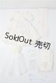 画像: SDM＆MSD/OF:MELODY.C様 winter love letter U-25-09-09-137-TN-ZU