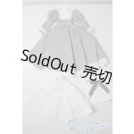 画像: sdm/of:PSYCHO-LAB Psychiatric hospital Girl's U-25-09-09-141-TN-ZU