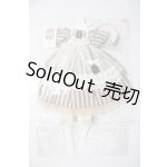 画像: sdm/of：SADOL製STRIPE SET U-26-04-29-102-TN-ZU