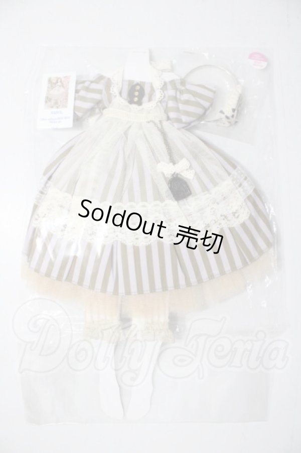 画像1: sdm/of：SADOL製STRIPE SET U-26-04-29-102-TN-ZU (1)