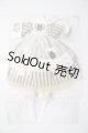 画像: sdm/of：SADOL製STRIPE SET U-26-04-29-102-TN-ZU