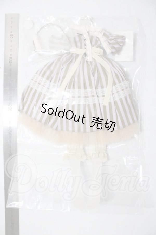 画像2: sdm/of：SADOL製STRIPE SET U-26-04-29-102-TN-ZU (2)