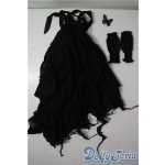 画像: SD/OF:衣装セット U-25-09-09-140-TN-ZU