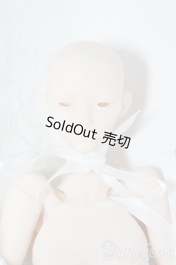 画像1: doll menagerie/Natural Posing Girl A-25-09-10-1098-TN-ZU (1)