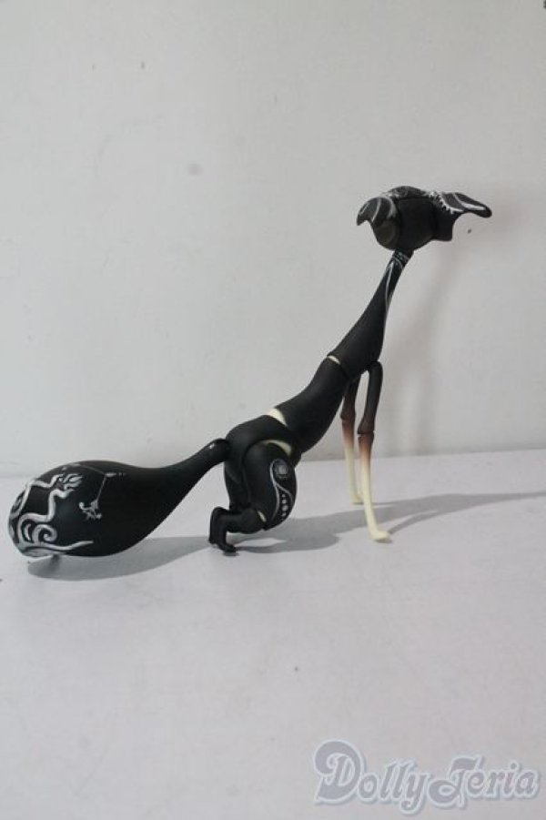 画像3: dollchateau/vanessa A-25-09-10-1091-TN-ZU (3)