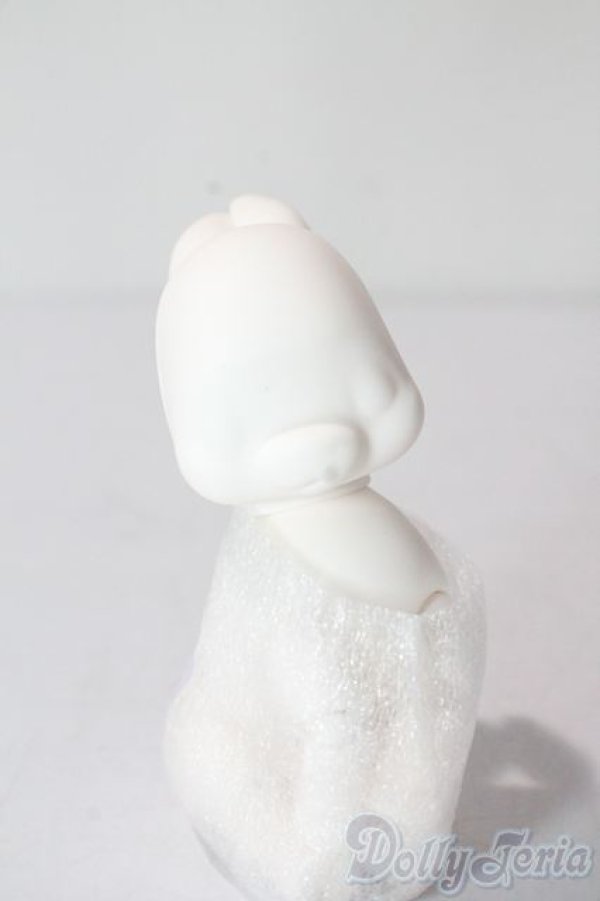 画像1: cocoriang/crail A-25-09-10-1089-TN-ZU (1)