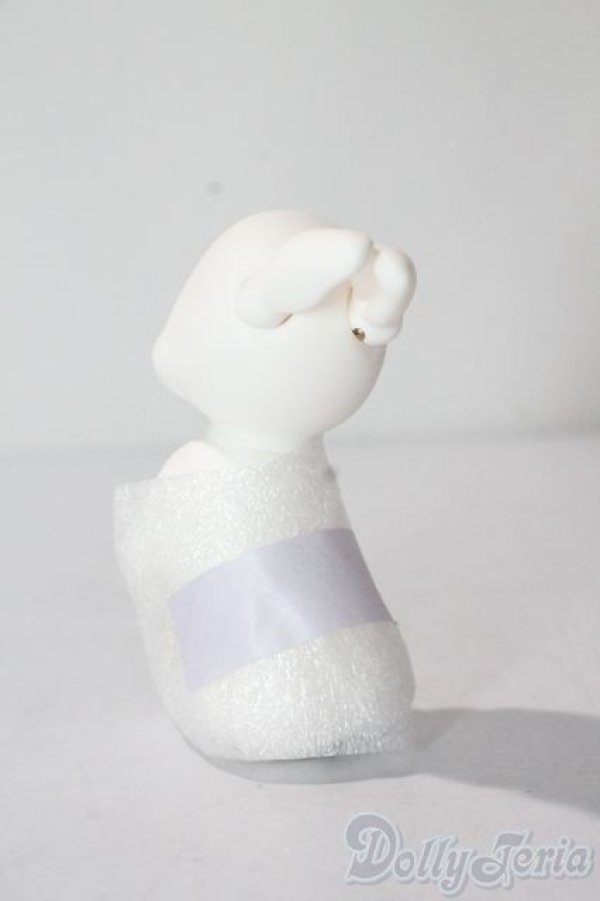 画像2: cocoriang/crail A-25-09-10-1089-TN-ZU (2)