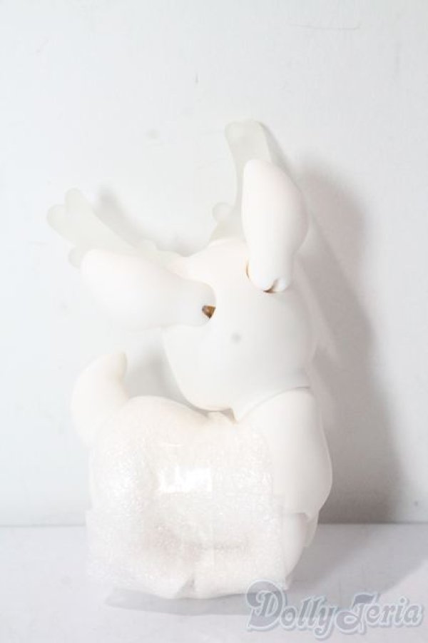 画像2: cocoriang/shifty A-25-09-10-1090-TN-ZU (2)