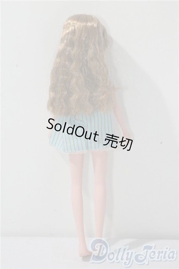 画像3: ジェニー/ナチュラルボディ A-25-09-10-1017-TN-ZU (3)