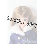 画像: ジェニー/本体&衣装 A-25-09-10-1012-TN-ZU