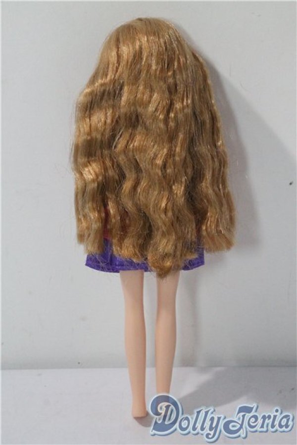 画像3: リカちゃん/本体＆衣装 A-25-09-10-1020-TN-ZU (3)