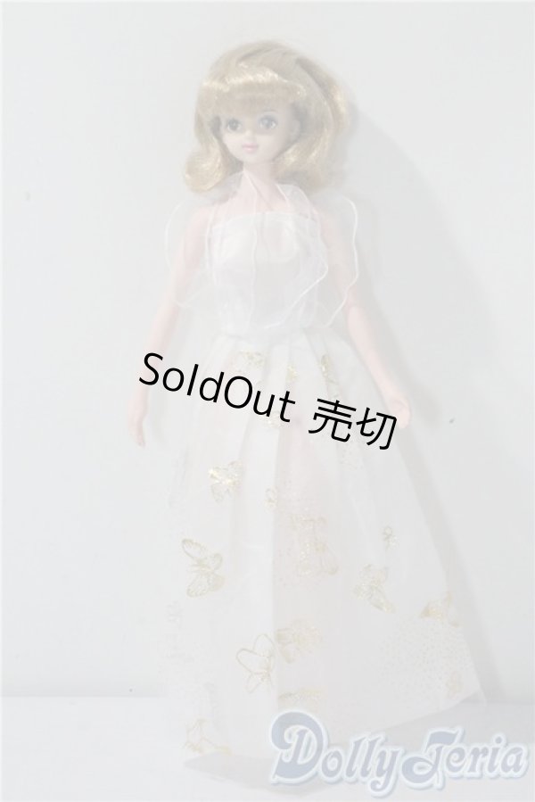 画像2: ジェニー/ジェニーフレンド:サヤカ A-25-09-10-1011-TN-ZU (2)