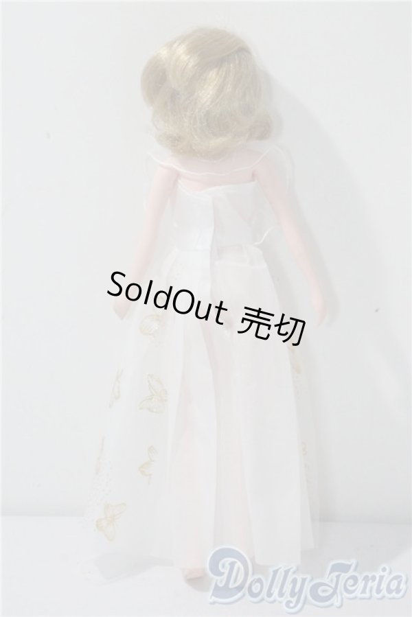 画像3: ジェニー/ジェニーフレンド:サヤカ A-25-09-10-1011-TN-ZU (3)