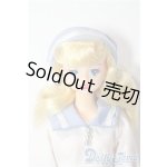 画像: ジェニー/バースデーカクテル A-25-09-10-1015-TN-ZU