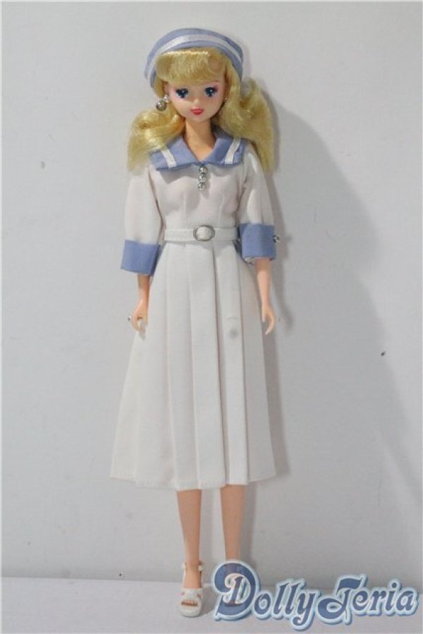 画像2: ジェニー/バースデーカクテル A-25-09-10-1015-TN-ZU (2)