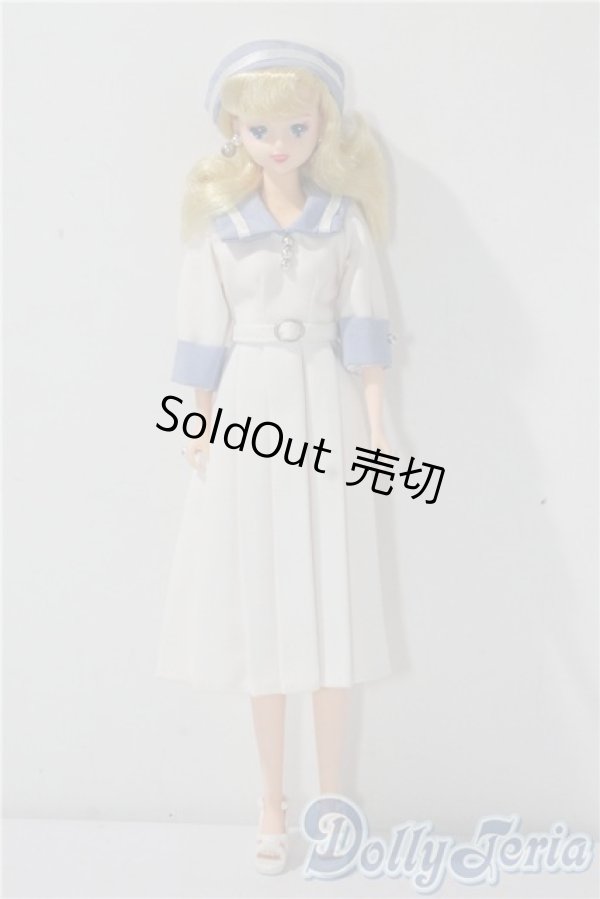 画像2: ジェニー/バースデーカクテル A-25-09-10-1015-TN-ZU (2)