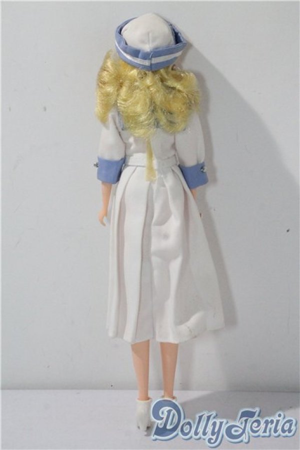 画像3: ジェニー/バースデーカクテル A-25-09-10-1015-TN-ZU (3)