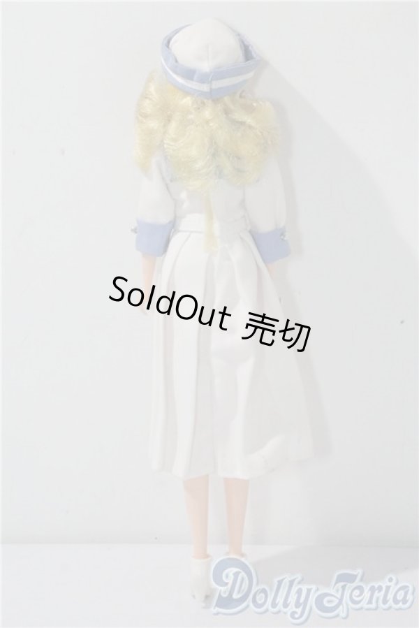 画像3: ジェニー/バースデーカクテル A-25-09-10-1015-TN-ZU (3)