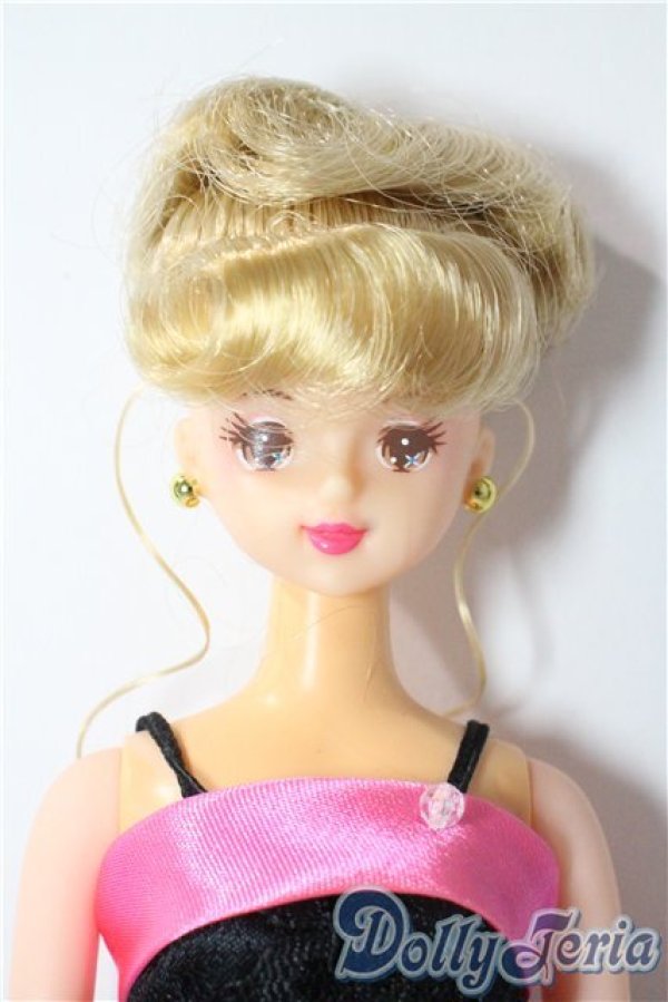 画像1: ジェニー/バースデーカクテル A-25-09-10-1016-TN-ZU (1)