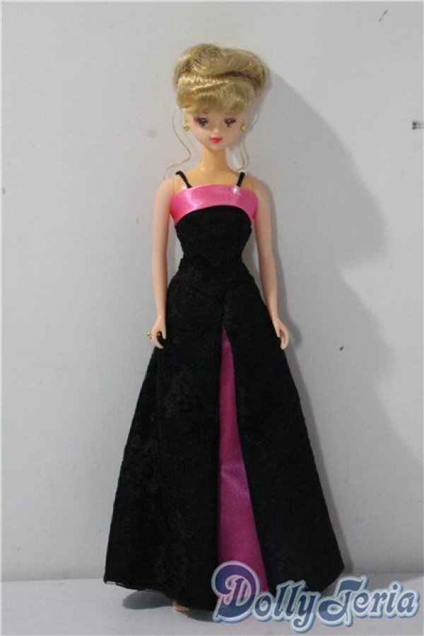 画像2: ジェニー/バースデーカクテル A-25-09-10-1016-TN-ZU (2)