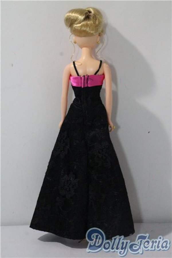 画像3: ジェニー/バースデーカクテル A-25-09-10-1016-TN-ZU (3)