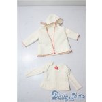 画像: SD/OF:アウター U-25-09-16-014-TN-ZU