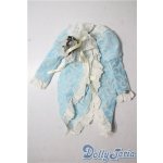 画像: SD/OF:アウター U-25-09-09-152-TN-ZU