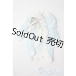 画像: SD/OF:アウター U-25-09-09-152-TN-ZU