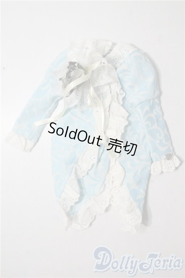 画像1: SD/OF:アウター U-25-09-09-152-TN-ZU (1)