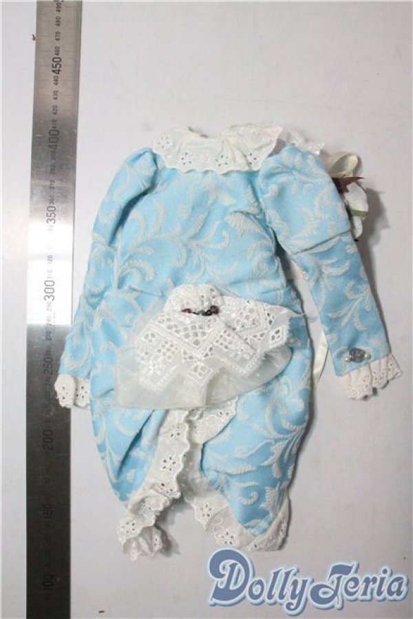 画像2: SD/OF:アウター U-25-09-09-152-TN-ZU (2)