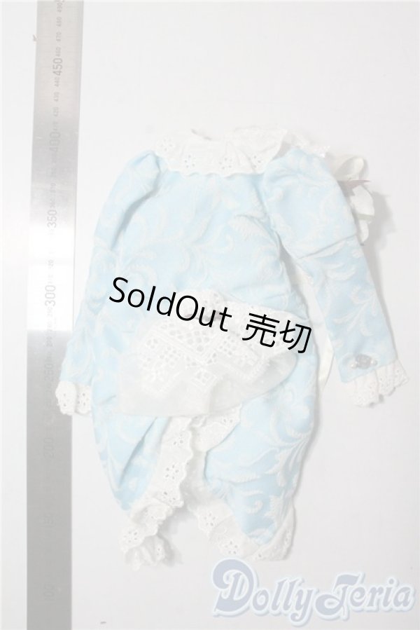 画像2: SD/OF:アウター U-25-09-09-152-TN-ZU (2)