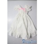 画像: SD/OF:ワンピース U-25-09-09-155-TN-ZU