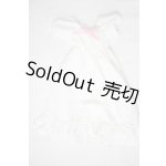 画像: SD/OF:ワンピース U-26-09-24-042-TN-ZU
