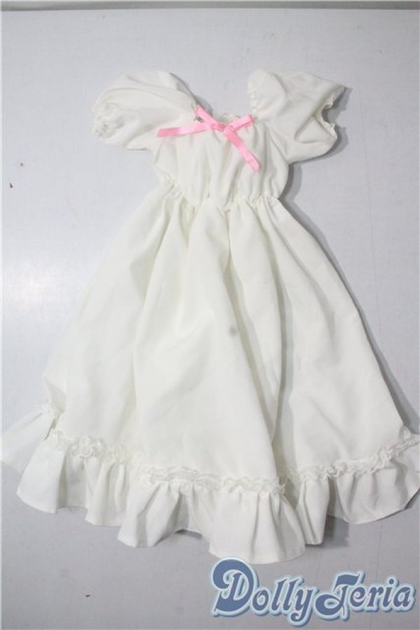 画像1: SD/OF:ワンピース U-25-09-09-155-TN-ZU (1)