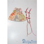 画像: 幼SD/OF:ワンピース U-25-09-16-009-TN-ZU