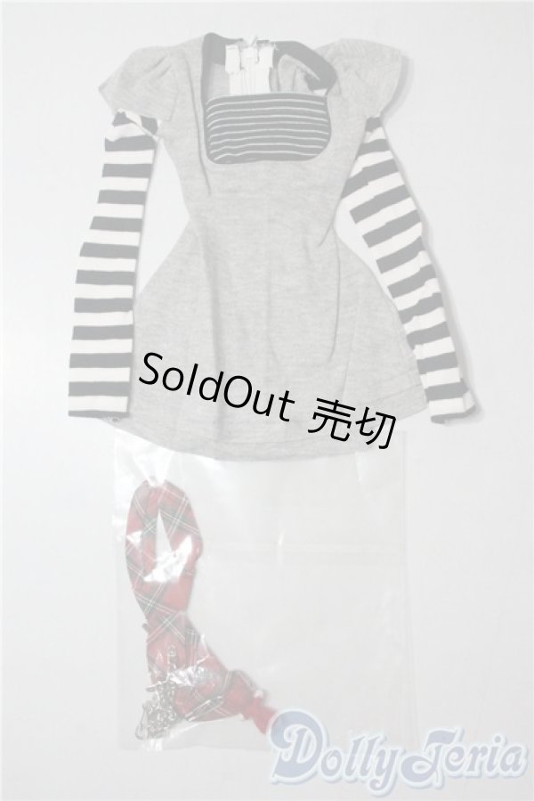 画像1: SD/OF:ワンピース U-25-09-09-156-TN-ZU (1)