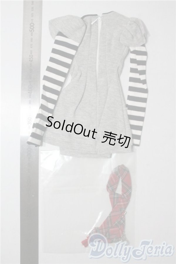 画像2: SD/OF:ワンピース U-25-09-09-156-TN-ZU (2)