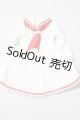 画像: SDM＆MSD/OF:ワンピース U-25-09-09-150-TO-ZU