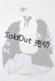 画像: SDM＆MSD/OF:ドレス U-25-09-09-144-TN-ZU