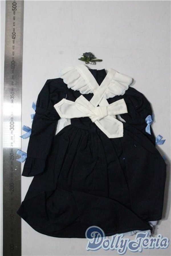 画像2: SDM＆MSD/OF:ドレス U-25-09-09-144-TN-ZU (2)